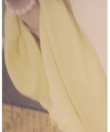 UNITED COLORS OF BENETTON. | カーディガン/ボレロ