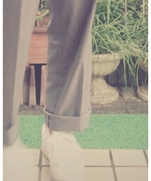 NIKE | スニーカー