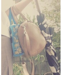 H&M | ハンドバッグ