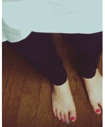 UNIQLO | その他パンツ