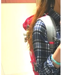 THE NORTH FACE | バックパック/リュック