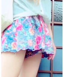 INGNI | その他パンツ