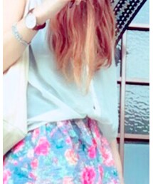 FOREVER 21 | シャツ/ブラウス