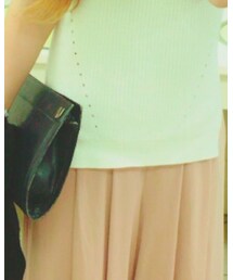 UNIQLO | ニット/セーター