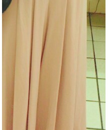 UNIQLO | その他パンツ