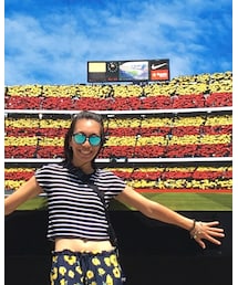 OAKLEY | サングラス