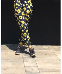 adidas NEO Label | スニーカー