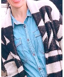 FOREVER 21 | シャツ/ブラウス