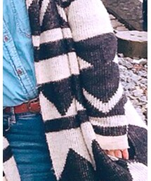 FOREVER 21 | カーディガン/ボレロ