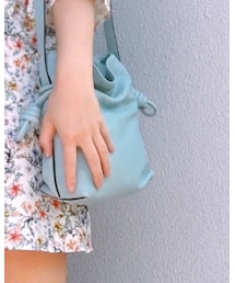 LOEWE | ショルダーバッグ