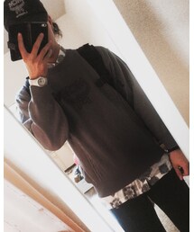 MCM | ニット/セーター