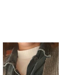 UNIQLO | ニット/セーター