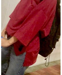 近くの古着屋さん | Tシャツ/カットソー