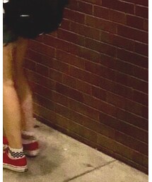 adidas | Tシャツ/カットソー