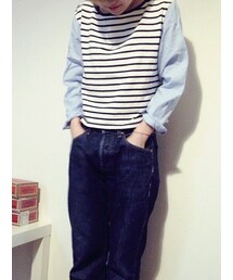 Spick & Span | トップス