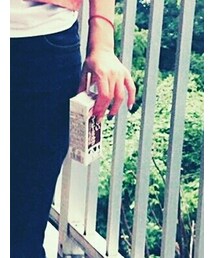 コーヒー牛乳 | その他