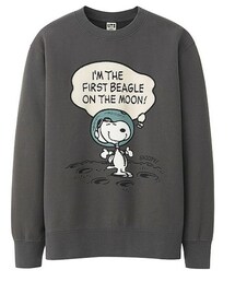 UNIQLO | スウェット