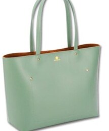 MARY QUANT | トートバッグ