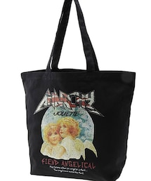 jouetie | ハンドバッグ