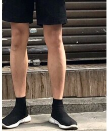 shoopen | バレンシアガじゃないよ(シューズ)