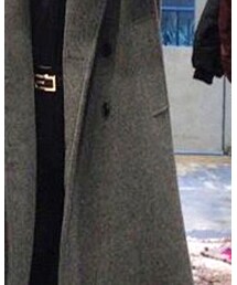 scenerity.official | ジャケット/アウター