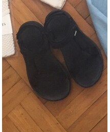 Teva | ビーチサンダル