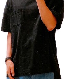 YSTRDY's TMRRW | Tシャツ/カットソー