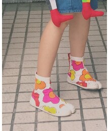 SOU･SOU | その他シューズ