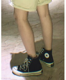 CONVERSE | その他シューズ