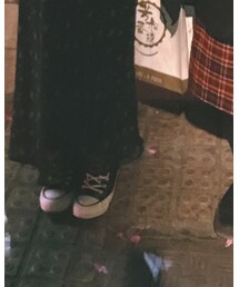 CONVERSE | その他シューズ