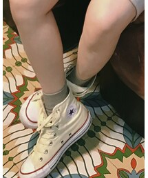 CONVERSE | その他シューズ