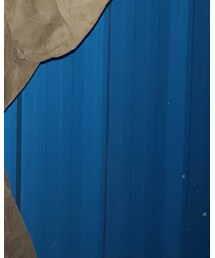 VINTAGE | シャツ/ブラウス