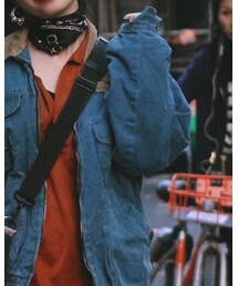 VINTAGE | ジャケット/アウター