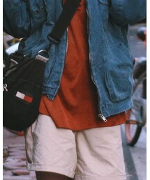 UNIQLO | シャツ/ブラウス