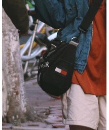 TOMMY HILFIGER | バッグ