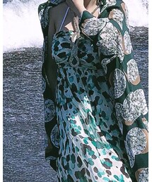 VINTAGE | ワンピース/ドレス