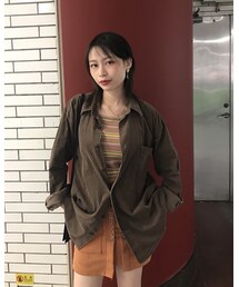 VINTAGE | その他