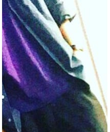 UNIQLO | シャツ/ブラウス