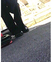 Dr. Martens | シューズ