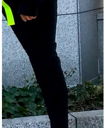 古着 | スラックス