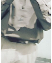 vanheusen | シャツ/ブラウス