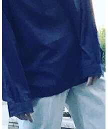 STUDIOUS | ジャケット/アウター