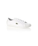 LACOSTE(ラコステ)の「シューズ(スニーカー)」