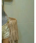 FOREVER 21(フォーエバー トゥエンティーワン)の「バッグ(バックパック/リュック)」