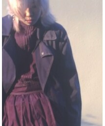 used | ジャケット/アウター