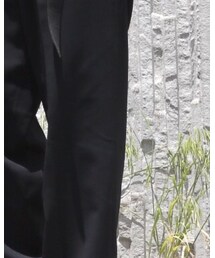 古着 | スラックス