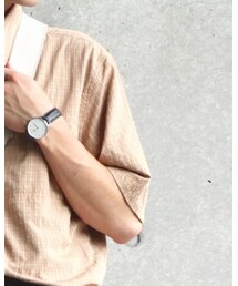 NIKE | シャツ/ブラウス