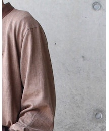 POLO RALPH LAUREN | ポロシャツ