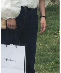 Levi's | デニムパンツ