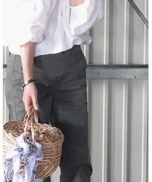 JOURNAL STANDARD | その他パンツ